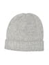 Shinola Gray Beanie One size - photo 1