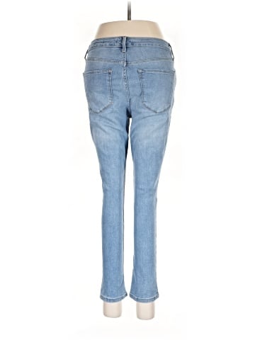 Nine West Jeans (view 2)