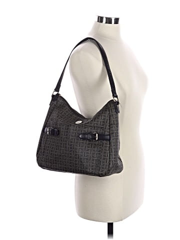 Tommy Hilfiger Shoulder Bag (view 2)
