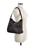 Tommy Hilfiger Black Shoulder Bag One size - photo 2