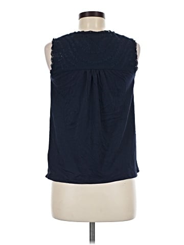Boden Sleeveless Blouse (view 2)