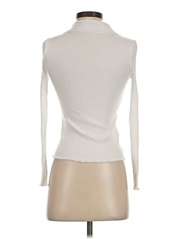 GOLDIE 3/4 Sleeve T-Shirt (view 2)