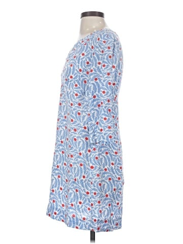Boden Casual Dress (view 1)