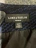 Lord & Taylor Solid Blue Formal Skirt Size 22 - photo 4