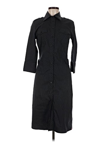 Esprit Casual Dress (view 1)
