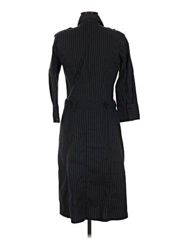 Esprit Casual Dress (view 2)