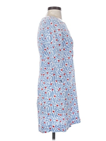 Boden Casual Dress (view 2)