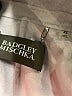 Badgley Mischka Gray Wool Coat Size XL - photo 6
