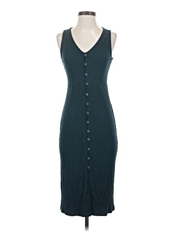 Old Navy Casual Dress (view 1)
