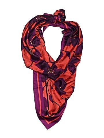 Ann Taylor Scarf (view 1)