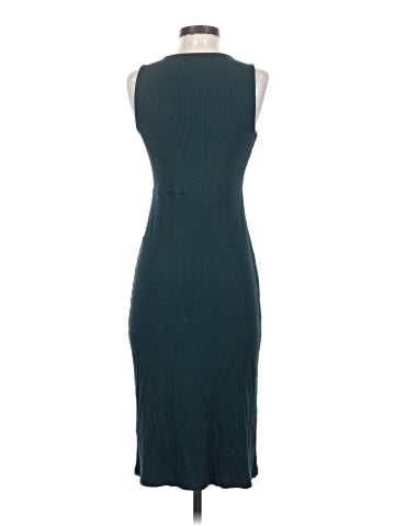 Old Navy Casual Dress (view 2)