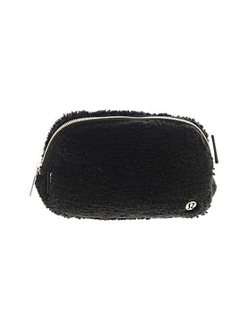 Lululemon Athletica Belt Bag (view 1)