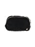 Lululemon Athletica Black Belt Bag One size - photo 1