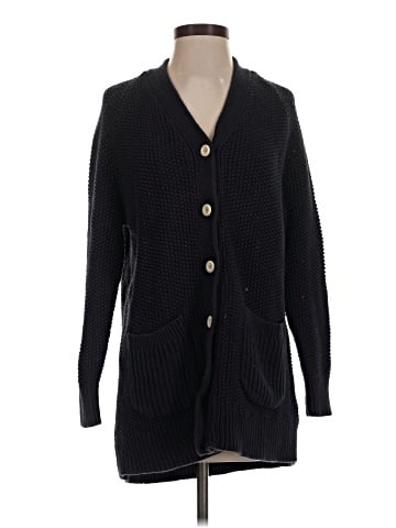 Alex Mill Cardigan (view 1)
