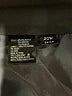 Tahari by ASL Solid Black Formal Skirt Size 20 - photo 4