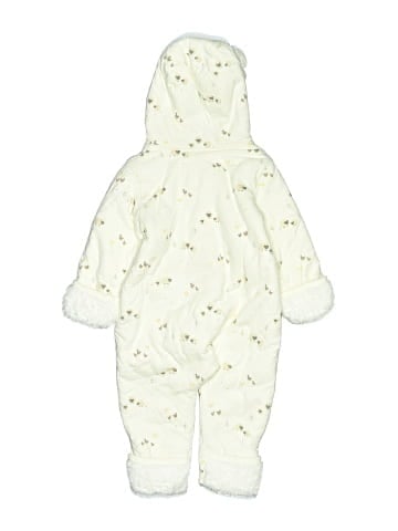 H&M Raincoat (view 2)