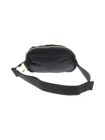 Lululemon Athletica Belt Bag (view 2)