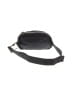 Lululemon Athletica Black Belt Bag One size - photo 2