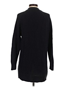 Alex Mill Cardigan (view 2)