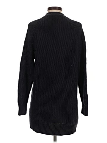 Alex Mill Cardigan (view 2)