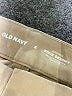Old Navy Tan Jeggings Size 6 - photo 7