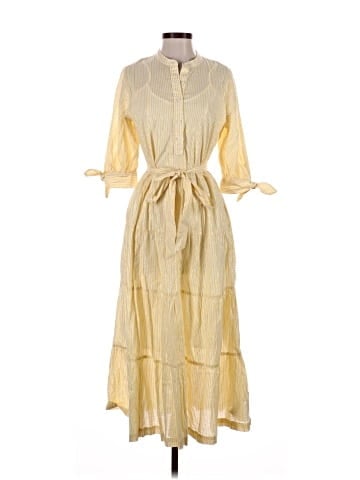 Gap Casual Dress (view 1)