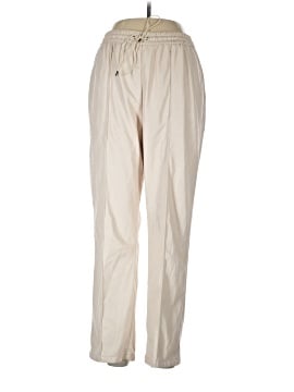 Jonathan Simkhai Casual Pants (view 1)