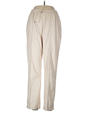 Jonathan Simkhai Casual Pants (view 1)