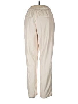 Jonathan Simkhai Casual Pants (view 2)