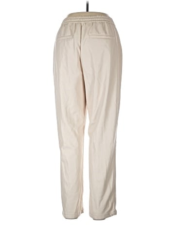 Jonathan Simkhai Casual Pants (view 2)
