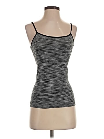 Poof! Tank Top (view 1)