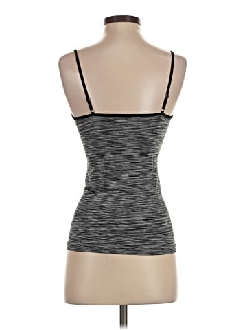 Poof! Tank Top (view 2)