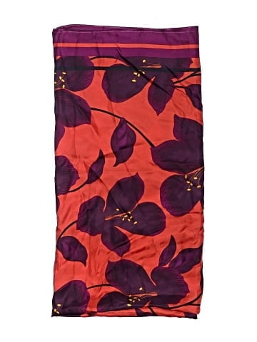 Ann Taylor Scarf (view 2)