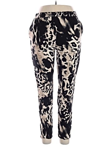 Kensie Leggings (view 1)
