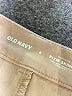 Old Navy Tan Jeans Size 6 - photo 7