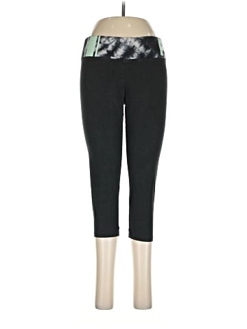 Victoria's Secret Active Pants (view 1)