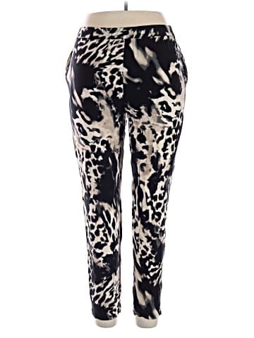 Kensie Leggings (view 2)