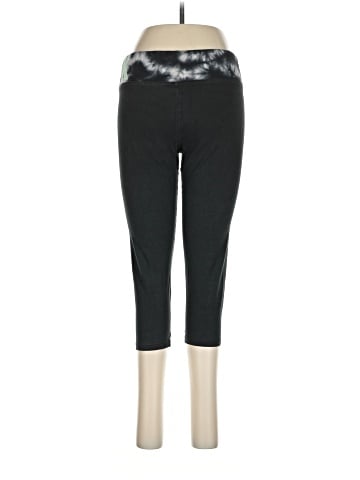Victoria's Secret Active Pants (view 2)