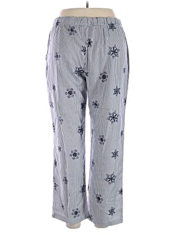 Lands' End Casual Pants (view 2)