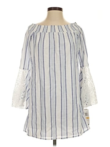 Sequin Hearts Casual Dress (view 1)