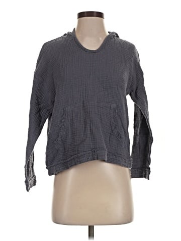 Angels Pullover Sweater (view 1)