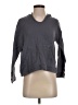 Angels 100% Cotton Gray Pullover Sweater Size S - photo 1