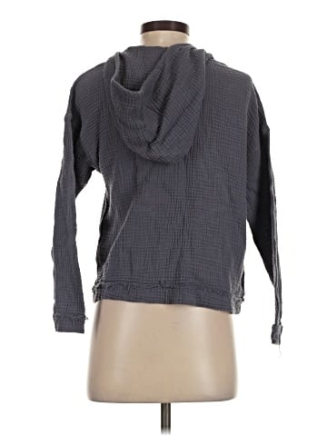 Angels Pullover Sweater (view 2)
