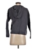 Angels 100% Cotton Gray Pullover Sweater Size S - photo 2