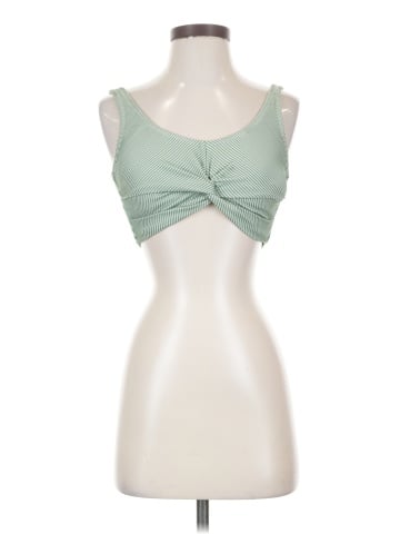 Breaking Waves Tank Top (view 1)