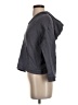 Angels 100% Cotton Gray Pullover Sweater Size S - photo 5