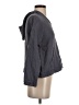 Angels 100% Cotton Gray Pullover Sweater Size S - photo 4