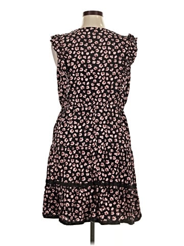 Maurices Cocktail Dress (view 2)