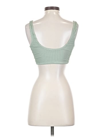 Breaking Waves Tank Top (view 2)