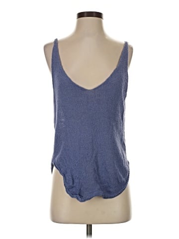 FP BEACH Tank Top (view 1)